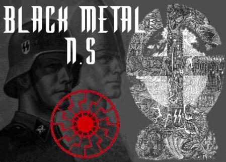 black-metal-ns
